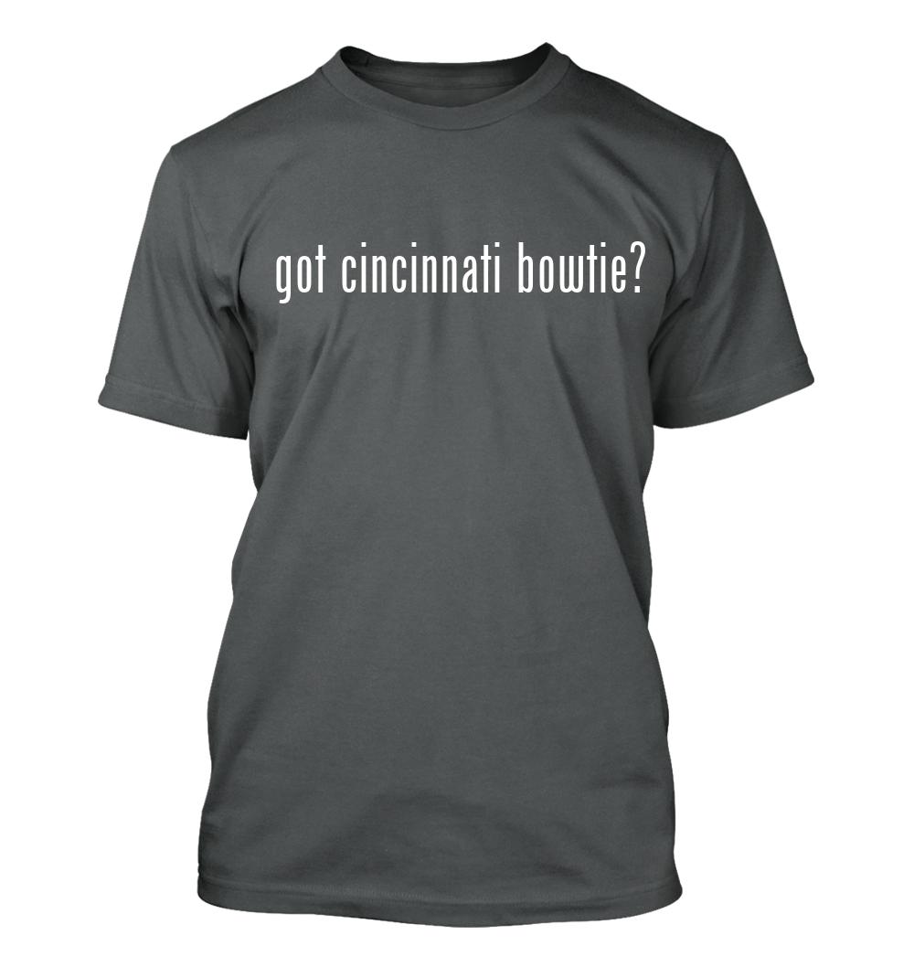 Cincinnati funny shop t shirts